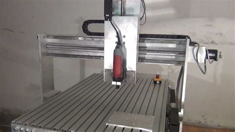 cnc machine products inc in joplin|CNC Machine Products, Inc. .